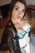 Forl Transex Giulia Romagnola 351 7091081 foto selfie 2