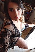 Forl Transex Giulia Romagnola 351 7091081 foto selfie 4