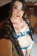 Forl Transex Giulia Romagnola 351 7091081 foto selfie 1