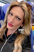 San Bonifacio Transex Veronica Italiana 327 7637120 foto selfie 1