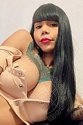 Barcellona Transex Geraldine 0034 610095934 foto selfie 3