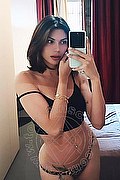 Brescia Transex Paula Bituschini 389 8857998 foto selfie 2