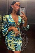 Lucca Transex Lilith L'Unica 324 8624061 foto selfie 4