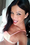 Brescia Transex Aisha Morello 393 1288523 foto selfie 15