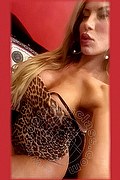 Firenze Transex Pamela L'Italiana Pi Calda 333 4877872 foto selfie 11