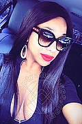 Salerno Transex Adriana 392 4409822 foto selfie 28