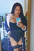 Salerno Transex Adriana 392 4409822 foto selfie 19