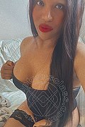 Salerno Transex Adriana 392 4409822 foto selfie 16