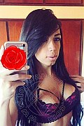 Mantova Transex Valentina Vasconcelos 389 8304365 foto selfie 6