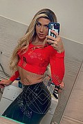 Padova Transex Gioia 348 5764254 foto selfie 8