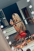 Padova Transex Gioia 348 5764254 foto selfie 6