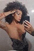 Como Transex Serena 327 1309016 foto selfie 2