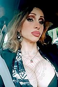 Monza Transex Regina Audrey Italiana 388 9520308 foto selfie 33