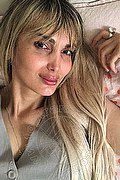 Genova Transex Sarah Herrera 324 0865491 foto selfie 9