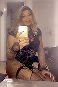 Castelvetrano Transex Vanessa Tx 389 2443029 foto selfie 1