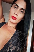 Conegliano Transex Talissa Castro 327 6359233 foto selfie 2