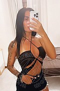 Conegliano Transex Talissa Castro 327 6359233 foto selfie 1