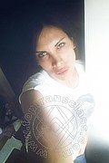 Roma Transex Nirvana 349 4055836 foto selfie 1