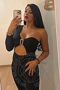 Porto Sant'elpidio Transex Melly Ferraz 389 7924141 foto selfie 6