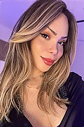 Milano Transex Melissa 327 2528432 foto selfie 2