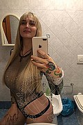 Genova Transex Sarah Herrera 324 0865491 foto selfie 3