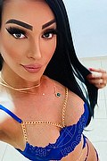 Civitanova Marche Transex Patricia Ginnari 331 8443032 foto selfie 20