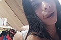 Rapallo Transex Kelly Tesuda 320 8308963 foto selfie 3