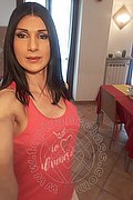 Bergamo Transex Eliandra 344 6623234 foto selfie 22