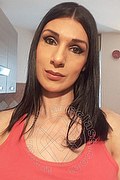 Bergamo Transex Eliandra 344 6623234 foto selfie 20