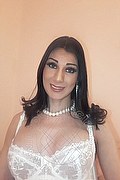 Bergamo Transex Eliandra 344 6623234 foto selfie 4