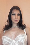 Bergamo Transex Eliandra 344 6623234 foto selfie 3