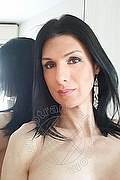 Bergamo Transex Eliandra 344 6623234 foto selfie 12