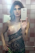 Bergamo Transex Veronica Dion 334 1106641 foto selfie 8