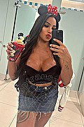 Milano Transex Gabriellaxxl Brasile 329 2213799 foto selfie 2