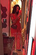 Bologna Transex Brunna Campanaro 351 0706381 foto selfie 9