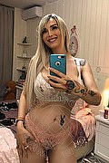 Genova Transex Sarah Herrera 324 0865491 foto selfie 1