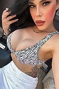 Desenzano Del Garda Transex Gabriella Gandini 371 4818868 foto selfie 11