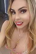 Montesilvano Transex Chrystal Medeiros Pornostar 389 8313619 foto selfie 11