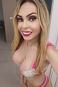 Montesilvano Transex Chrystal Medeiros Pornostar 389 8313619 foto selfie 10