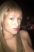 Roma Transex Gabriella Novit 351 0447330 foto selfie 48