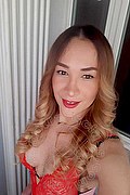 Roma Transex Gabriella Novit 351 0447330 foto selfie 44