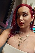 Milano Transex Leysi Mishelle 388 1553206 foto selfie 20