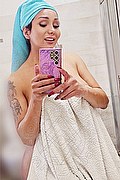 Milano Transex Leysi Mishelle 388 1553206 foto selfie 9