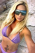 Roma Transex Eva Ferrari L'Italiana 335 1464422 foto selfie 1