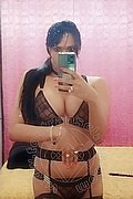 Prato Transex Amanda Soares 331 9794062 foto selfie 14