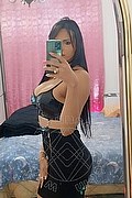 Prato Transex Amanda Soares 331 9794062 foto selfie 6