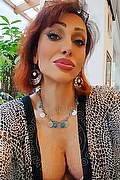 Monza Transex Regina Audrey Italiana 388 9520308 foto selfie 22