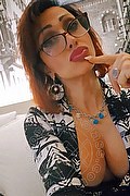 Monza Transex Regina Audrey Italiana 388 9520308 foto selfie 21