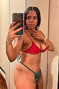 Livorno Transex Iris Brasiliana 328 5793691 foto selfie 6