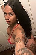 Livorno Transex Iris Brasiliana 328 5793691 foto selfie 2